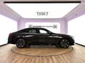 BMW 520 d G60 xDrive *M-PAKET*LED*HUD* Grigio - thumbnail 7
