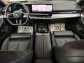 BMW 520 d G60 xDrive *M-PAKET*LED*HUD* Grau - thumbnail 16