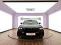 BMW 520 d G60 xDrive *M-PAKET*LED*HUD* Grau - thumbnail 9