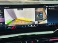 BMW 520 d G60 xDrive *M-PAKET*LED*HUD* Grau - thumbnail 21