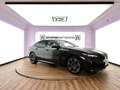 BMW 520 d G60 xDrive *M-PAKET*LED*HUD* Grau - thumbnail 8