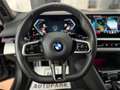 BMW 520 d G60 xDrive *M-PAKET*LED*HUD* Grigio - thumbnail 18