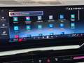 BMW 520 d G60 xDrive *M-PAKET*LED*HUD* Grau - thumbnail 22