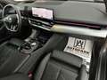 BMW 520 d G60 xDrive *M-PAKET*LED*HUD* Grau - thumbnail 15