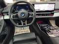 BMW 520 d G60 xDrive *M-PAKET*LED*HUD* Grau - thumbnail 17