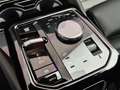BMW 520 d G60 xDrive *M-PAKET*LED*HUD* Grau - thumbnail 19