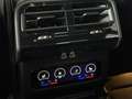 BMW 520 d G60 xDrive *M-PAKET*LED*HUD* Grau - thumbnail 30