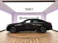 BMW 520 d G60 xDrive *M-PAKET*LED*HUD* Grau - thumbnail 3
