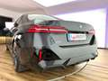 BMW 520 d G60 xDrive *M-PAKET*LED*HUD* Grau - thumbnail 10