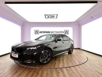 d G60 xDrive *M-PAKET*LED*HUD*