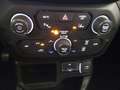 Jeep Renegade Night Eagle FWD 120 PS Blanc - thumbnail 15