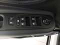Jeep Renegade Night Eagle FWD 120 PS Blanc - thumbnail 6