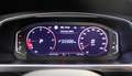 Volkswagen Tiguan R-Line TDI 4Motion DSG Silber - thumbnail 17