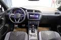 Volkswagen Tiguan R-Line TDI 4Motion DSG Silber - thumbnail 14