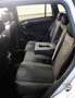 Volkswagen Tiguan R-Line TDI 4Motion DSG Silber - thumbnail 11