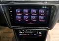 Volkswagen Tiguan R-Line TDI 4Motion DSG Silber - thumbnail 21