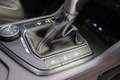 Volkswagen Tiguan R-Line TDI 4Motion DSG Silber - thumbnail 20