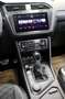 Volkswagen Tiguan R-Line TDI 4Motion DSG Silber - thumbnail 18