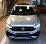 Volkswagen Tiguan R-Line TDI 4Motion DSG Silber - thumbnail 2