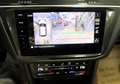 Volkswagen Tiguan R-Line TDI 4Motion DSG Silber - thumbnail 23