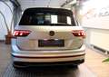 Volkswagen Tiguan R-Line TDI 4Motion DSG Silber - thumbnail 6