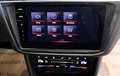Volkswagen Tiguan R-Line TDI 4Motion DSG Silber - thumbnail 22