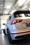 Volkswagen Tiguan R-Line TDI 4Motion DSG Silber - thumbnail 28