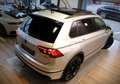 Volkswagen Tiguan R-Line TDI 4Motion DSG Silber - thumbnail 7
