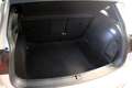 Volkswagen Tiguan R-Line TDI 4Motion DSG Silber - thumbnail 12