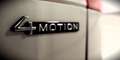 Volkswagen Tiguan R-Line TDI 4Motion DSG Silber - thumbnail 27