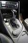 Volkswagen Tiguan R-Line TDI 4Motion DSG Silber - thumbnail 24