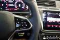 Volkswagen Tiguan R-Line TDI 4Motion DSG Silber - thumbnail 16