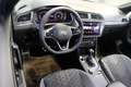 Volkswagen Tiguan R-Line TDI 4Motion DSG Silber - thumbnail 9