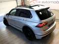 Volkswagen Tiguan R-Line TDI 4Motion DSG Silber - thumbnail 29