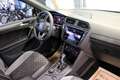 Volkswagen Tiguan R-Line TDI 4Motion DSG Silber - thumbnail 25