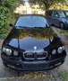 BMW 316 316ti compact - thumbnail 1