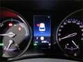 Toyota C-HR 125H Advance - thumbnail 13