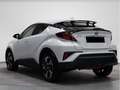 Toyota C-HR 125H Advance - thumbnail 2
