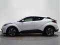Toyota C-HR 125H Advance - thumbnail 3