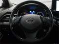 Toyota C-HR 125H Advance - thumbnail 12