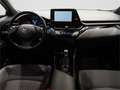 Toyota C-HR 125H Advance - thumbnail 8