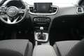 Kia Ceed / cee'd 1.0 T-GDI Edition 7 (EURO 6d) - thumbnail 4