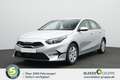 Kia Ceed / cee'd 1.0 T-GDI Edition 7 (EURO 6d) - thumbnail 1
