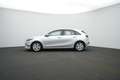 Kia Ceed / cee'd 1.0 T-GDI Edition 7 (EURO 6d) - thumbnail 9