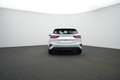 Kia Ceed / cee'd 1.0 T-GDI Edition 7 (EURO 6d) - thumbnail 8