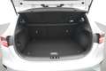 Kia Ceed / cee'd 1.0 T-GDI Edition 7 (EURO 6d) - thumbnail 3