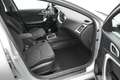 Kia Ceed / cee'd 1.0 T-GDI Edition 7 (EURO 6d) - thumbnail 6