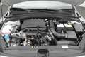 Kia Ceed / cee'd 1.0 T-GDI Edition 7 (EURO 6d) - thumbnail 2