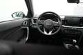 Kia Ceed / cee'd 1.0 T-GDI Edition 7 (EURO 6d) - thumbnail 5