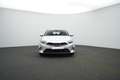 Kia Ceed / cee'd 1.0 T-GDI Edition 7 (EURO 6d) - thumbnail 7